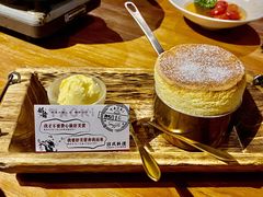 -稻前Taoki(方圆荟店)