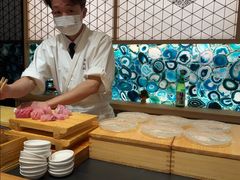 -小十Omakase(地王大厦店)