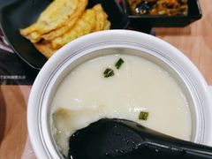-老娘舅(苏州中心大道西大润发店)
