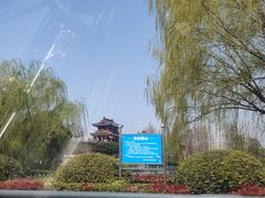 -荆州博物馆
