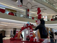 -北京清河万象汇