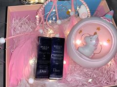 -Dior迪奥(万象城店)