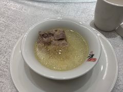 -蔼若春.传承三十年云南菜(金碧公园店)