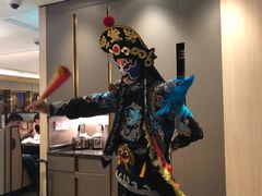 -海底捞火锅(番禺广场店)
