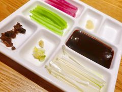 -小大董·烤鸭(五棵松店)