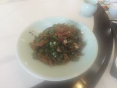 -品湘宴·湖南宁乡菜