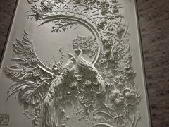 -翠湖宾馆·中餐厅