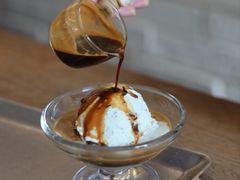 -Dal Cuore 达可芮冰淇淋(陕西北路店)