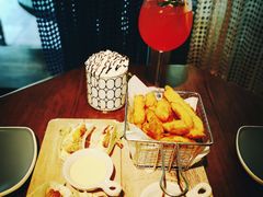 -杂咖zacup(领展中心城店)