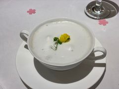 -王品牛排(合肥万象城店)