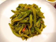 -凯鸽酒楼•雁北民间菜(华北星店)