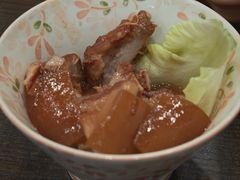 -小实惠嘉(威海路店)