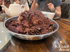 -农汤老店(顺联公园里店)