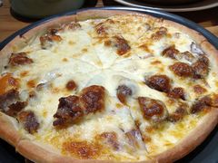 -YAFEE雅菲·粤菜·湘菜·融合菜(魏公村店)