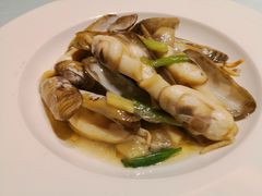 -高佳庄·舟山海鲜(海景旗舰店)