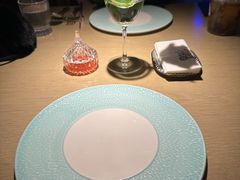 -波特曼西餐厅(中央大街店)