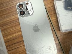 -铭修苹果华为手机平板维修服务(杨浦区店)