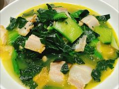 -颂福楼·南京菜(定淮门店)