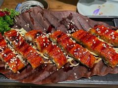 -阿吾罗·月咏精致日料(港汇恒隆广场店)