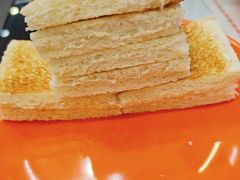 -澳门陈光记烧味饭店(万象城店)