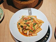 -吃饭皇帝大(合生汇店)