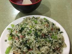 -二中酸辣汤(无锡梁溪区店)