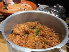 -董厨煨汤馆(车站路店)