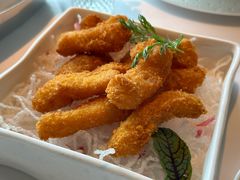 -佐度王子扒房(天鹅湖店)