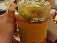 -破店肥哈·东北烧烤(南山保利店)