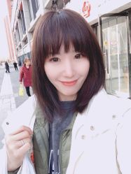 -TRIMS HAIR 修剪造型·烫染接发