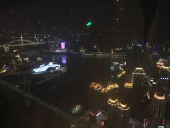 -WFC会仙楼观景台