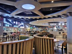 -欧亚汇集(飞跃路店)