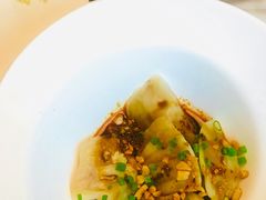 水饺-春申里餐厅(银泰in99店)