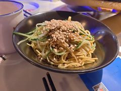 -蛙来哒(欢乐水岸店)