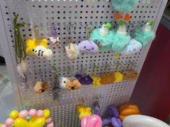 -鱼酷活鱼烤鱼(北美店)