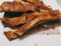 -一江春水·杭帮臻宴(三台山店)