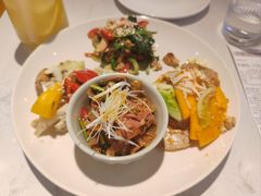 -无印良品餐堂 MUJI Diner(成都太古里店)