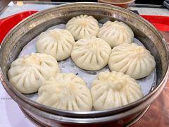 -狗不理(山东路总店)