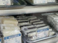 -五芳齋(云南南路店)