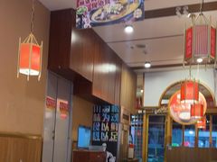 -九老汉·川渝江湖菜(合川路2店)