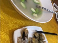 -鸿达渔港