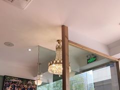 -铁手珈琲制造局metalhands(望京店)
