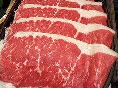 -鼎膳常火锅(华阳店)