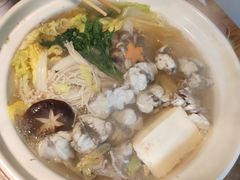 -桥岚·巷子鲜河豚鱼(专门店)