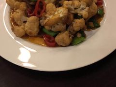 -和平饭店