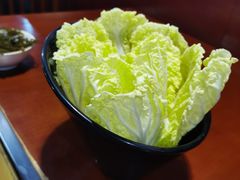 -捞旺猪肚鸡(街道口店)