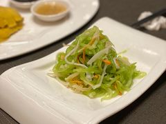-蟹榭·本帮江浙菜·蟹宴(大宁久光商场店)