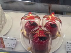 -GANSO元祖食品(诚信大道店)