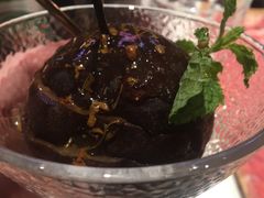 -银座mall(东直门店)