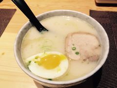-玄海寿司(国贸店)